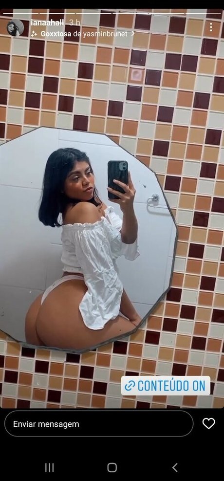 Gatas De Manaus