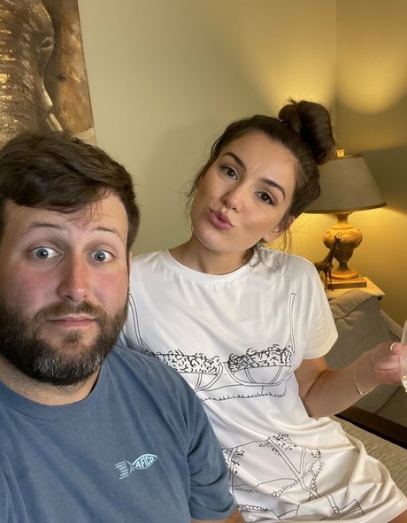 Jessandmax