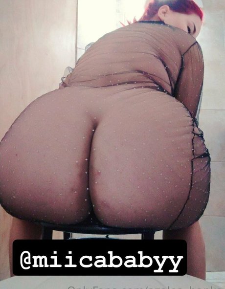 Azalea_banks
