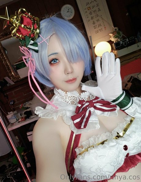 Rinya.cos