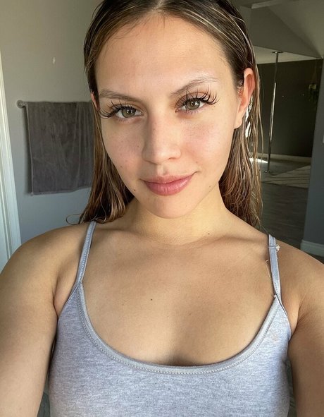 Goddessguzman