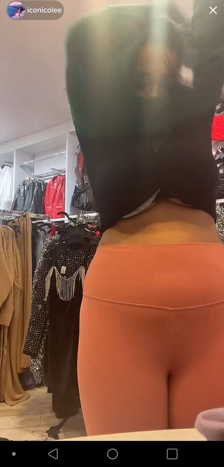 Iconicolee