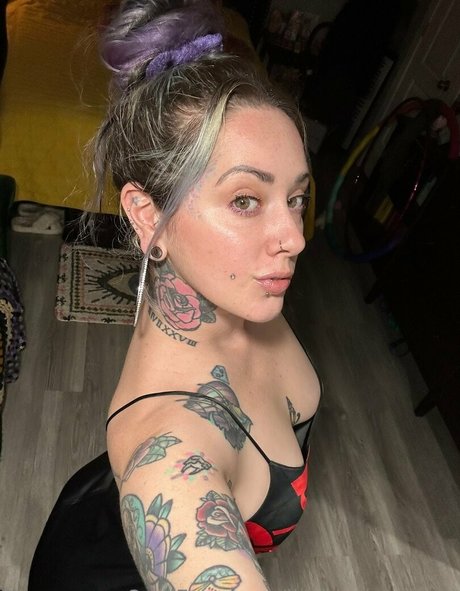 Lindseyjenningz