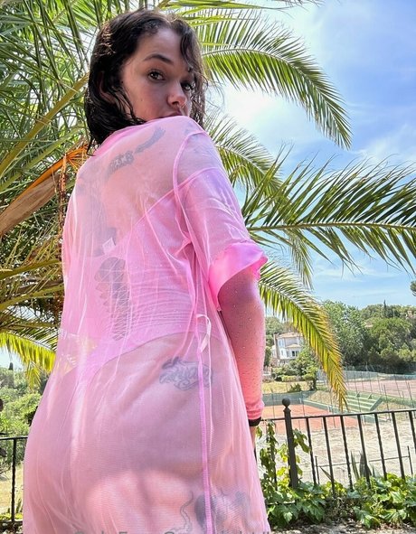 Katysancheskii
