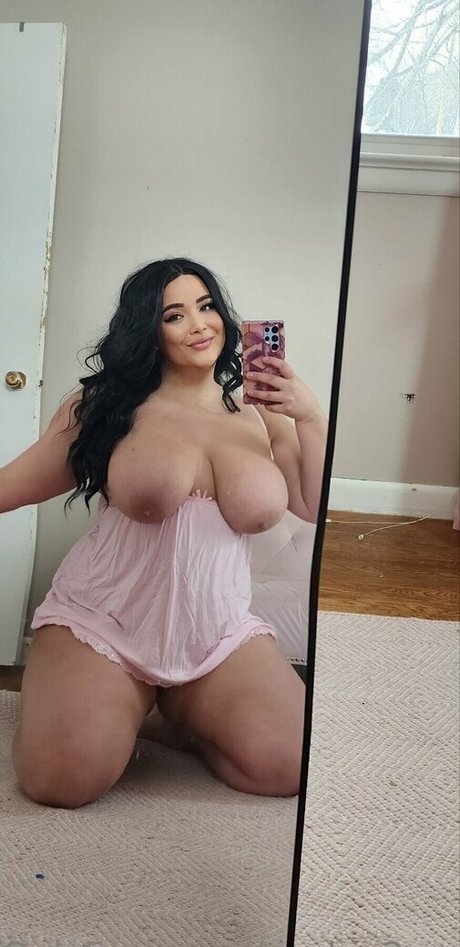 Sophia2sexy
