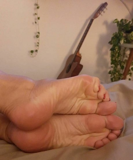 Naakte gelekte OnlyFans-foto van Jupesexy
