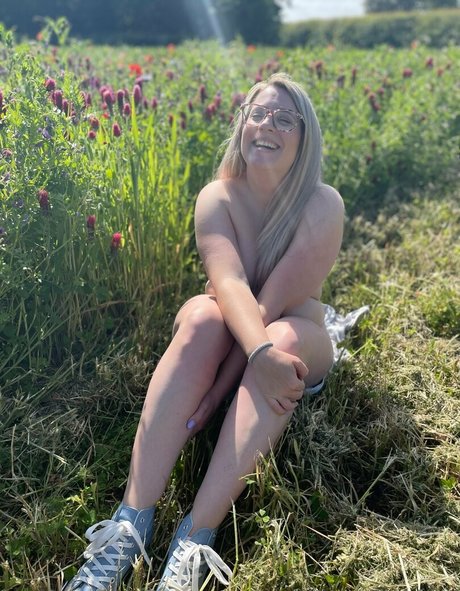 Lottielushlovesfree