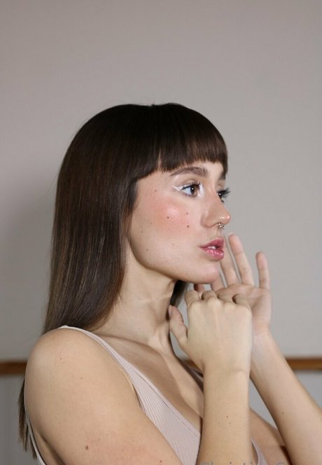 Christinasage