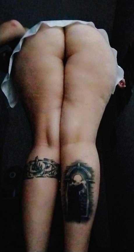 Marcela Prado