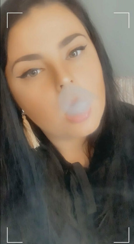 Scarletjames301