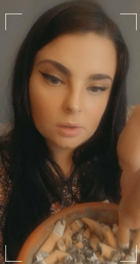 Scarletjames301