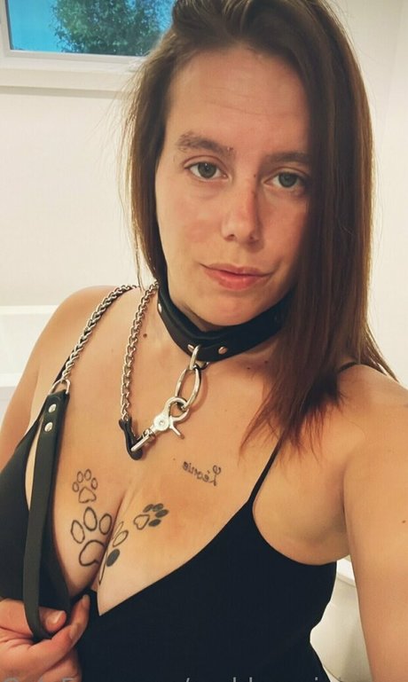 Naakte gelekte OnlyFans-foto van Goddessgigixxxx