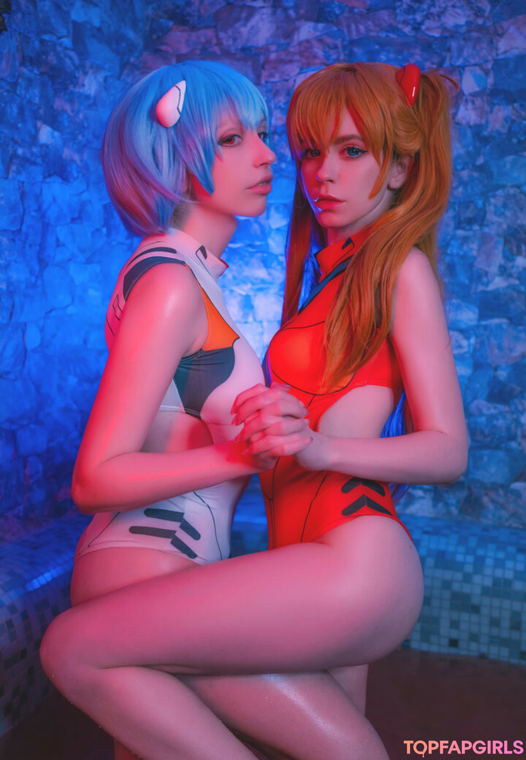 Naakte gelekte OnlyFans-foto van Aleksandra Bodler #28 Naakte gelekte OnlyFans-foto van Aleksandra Bodler #28