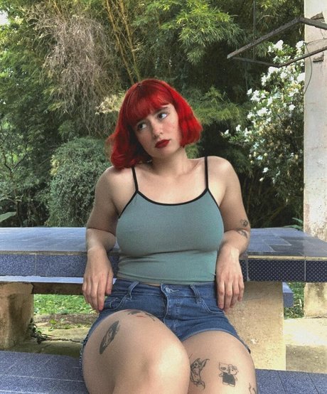 Giovanag