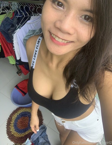 Mimivgirl2
