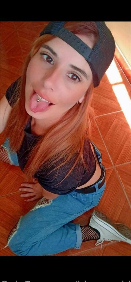 Bigassbigboobs