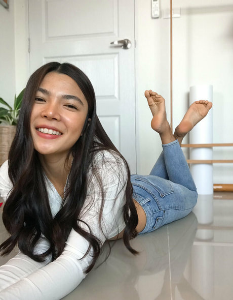 Alissafootsd