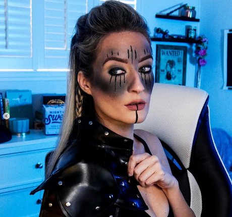 Basicwitgirl