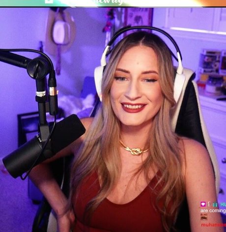 Basicwitgirl