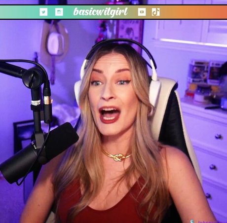 Basicwitgirl