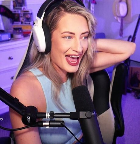 Basicwitgirl