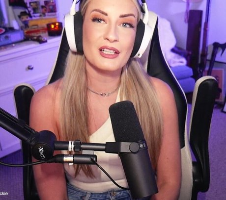 Basicwitgirl