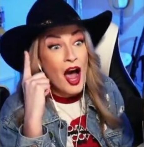 BasicWitGirl