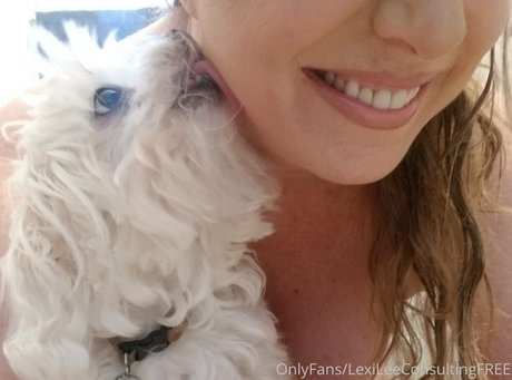 Naakte gelekte OnlyFans-foto van Kamcamcamsfree