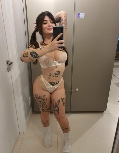 Smoljessi