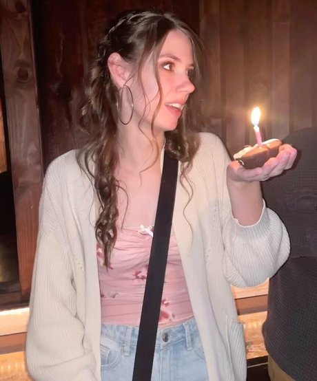Skatie420