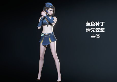Resident Evil