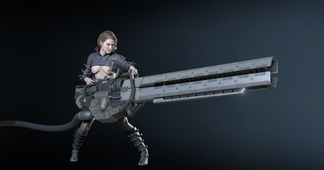 Resident Evil