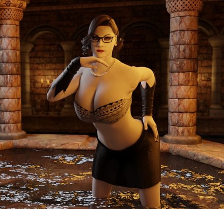 Resident Evil