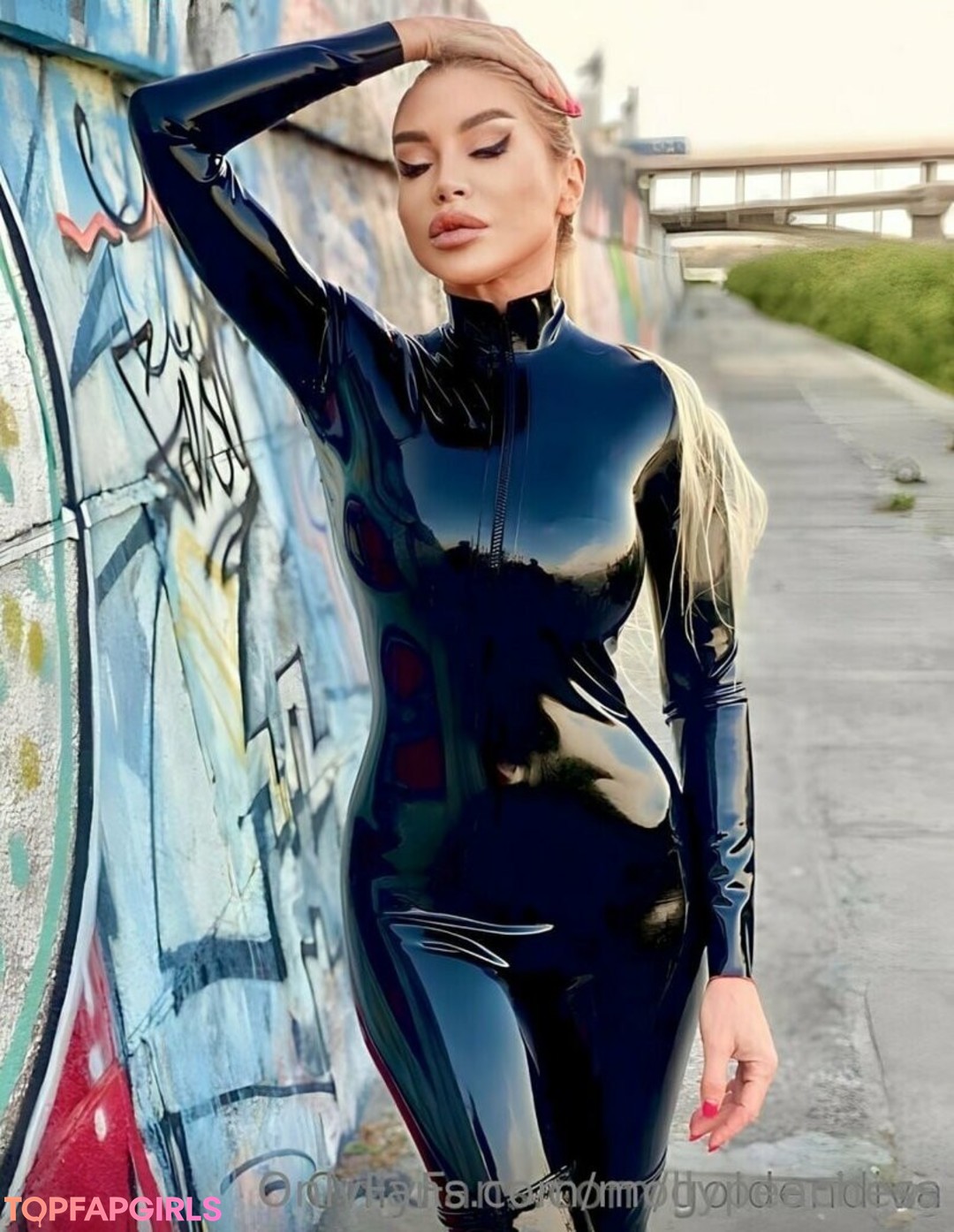 Naakte gelekte OnlyFans-foto van Mollypeachess #361 Naakte gelekte OnlyFans-foto van Mollypeachess #361