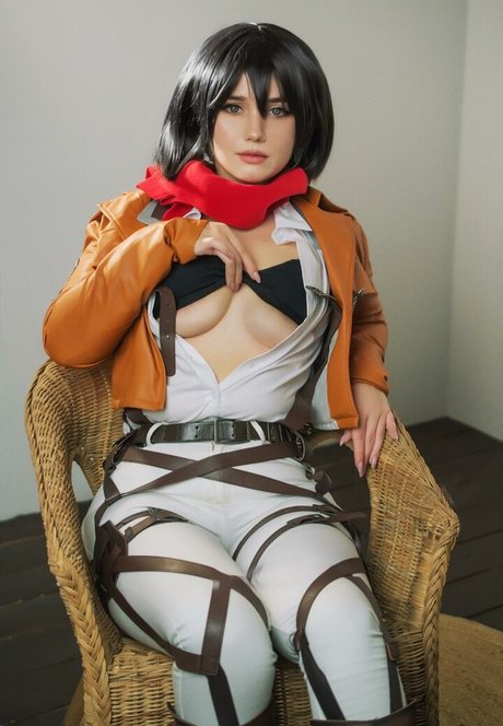 Jyusan