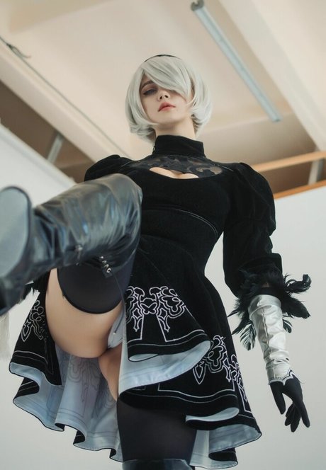 Jyusan