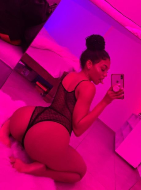 Xttiona