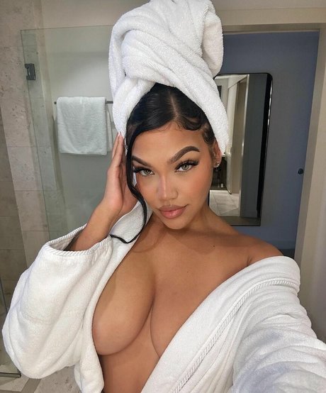 Xttiona