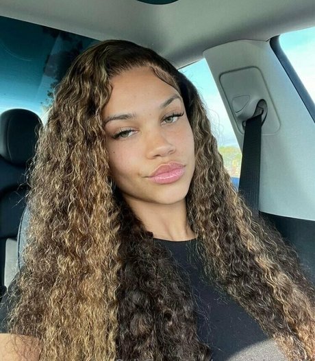 Scorpioqueen18