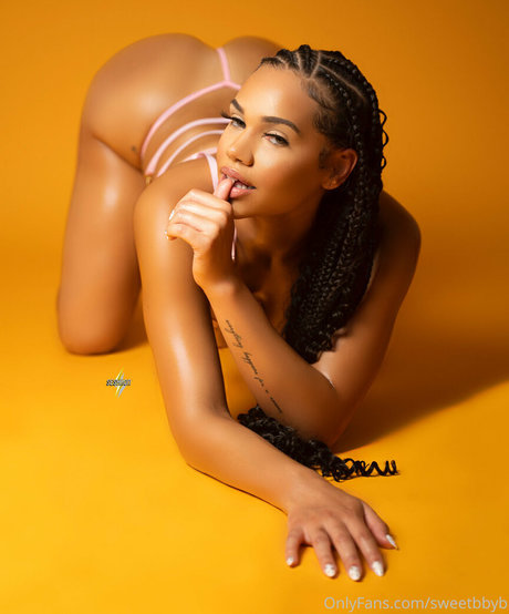 Scorpioqueen18