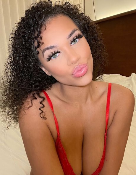 Scorpioqueen18
