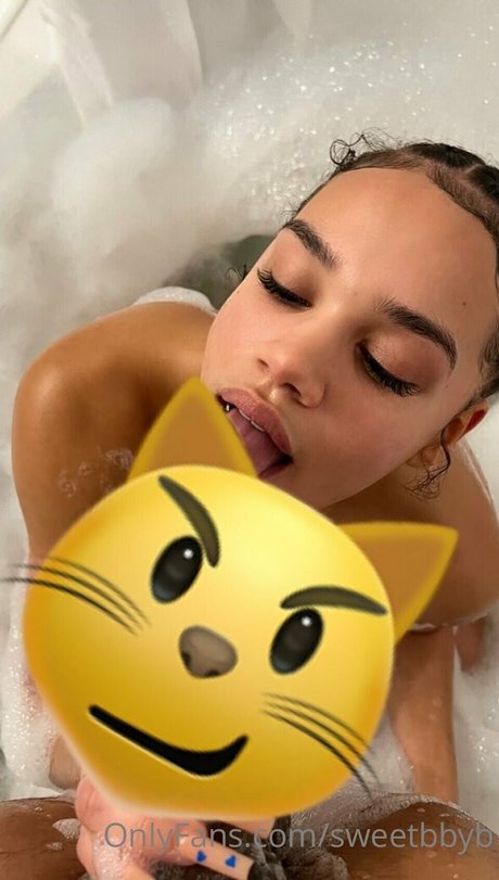Scorpioqueen18