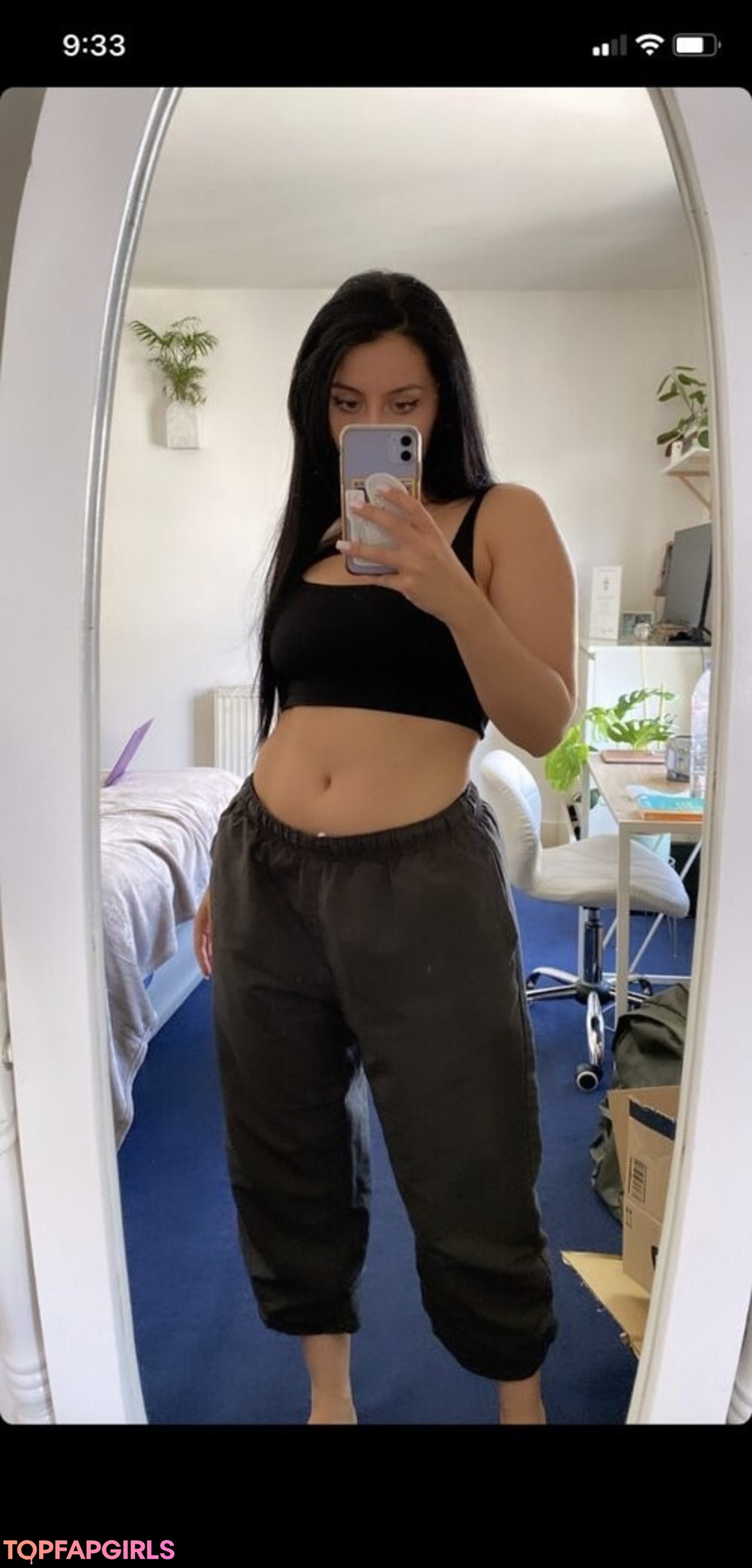 Naakte gelekte OnlyFans-foto van Kyotostars #76 Naakte gelekte OnlyFans-foto van Kyotostars #76