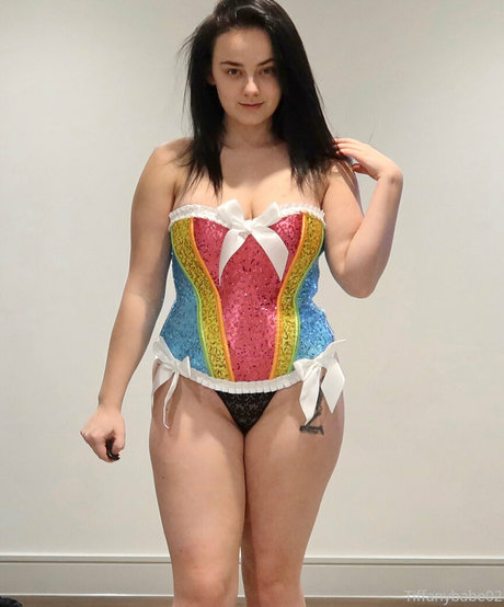Tiffanybabe02