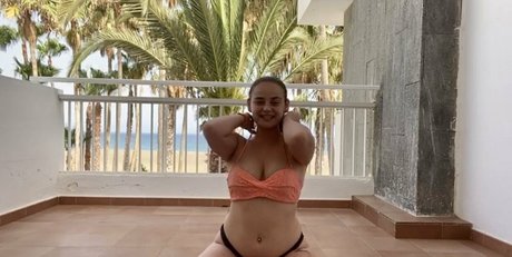 Tiffanybabe02