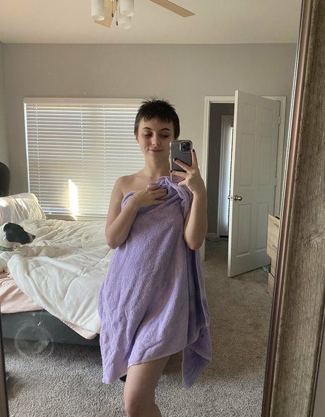 Ariabanksxxx