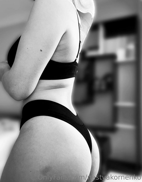 The_cherry_on_the_cake