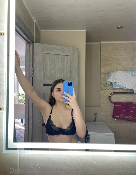 The_cherry_on_the_cake