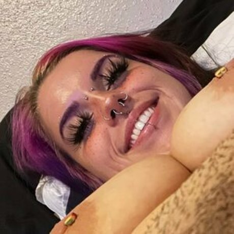 Souredpineapple