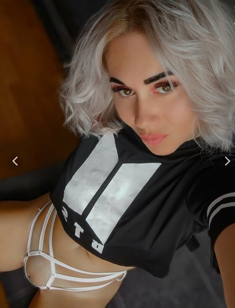 Vrednashka